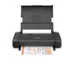 Canon PIXMA TR150 - Wi-Fi Inkjet Photo Printer