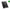 Western Digital Elements BLACK P10 external hard drive 6 TB 2.5" Micro-USB B 3.2 Gen 1 (3.1 Gen 1) Black, White