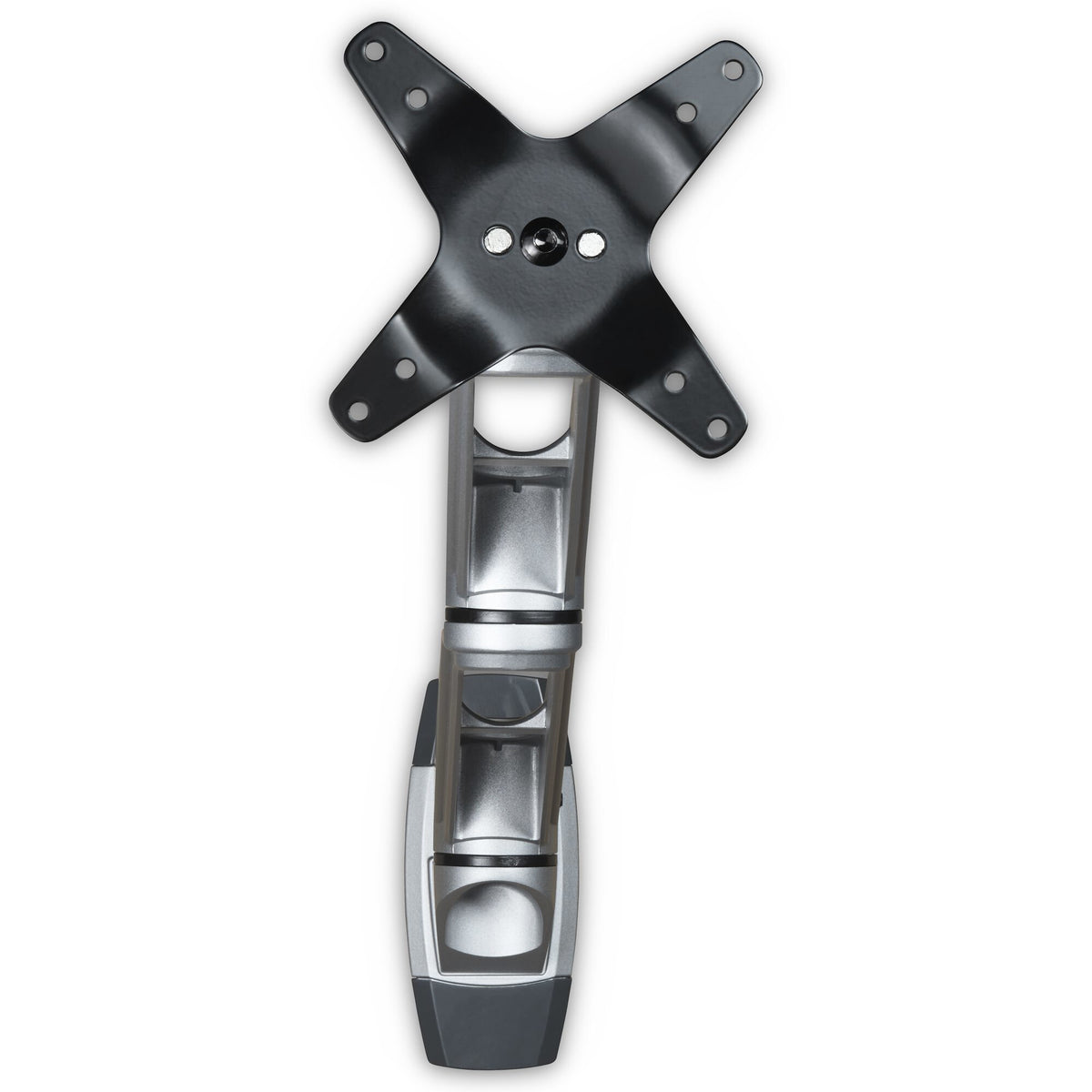 StarTech.com ARMWALLDSLP - Wall monitor mount for 33 cm (13") to 76.2 cm (30")