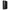 Western Digital Elements Desktop - External hard drive - 4 TB