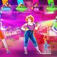 Just Dance 2024 Edition - PlayStation 5 (Code in Box)