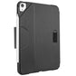 Targus Click-In Folio Case for 11" iPad in Black