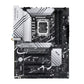ASUS PRIME Z790-P WIFI D4 ATX motherboard - Intel Z790 LGA 1700