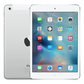 Apple iPad mini (2013) - 7.9" - Wi-Fi Only - Refurbished