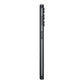 Samsung Galaxy A14