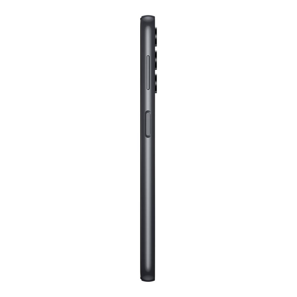 Samsung Galaxy A14