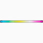Corsair Vengeance RGB Pro - 64 GB 4 x 16 GB DDR4 3200 MHz memory module