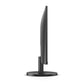 AOC 24B3HA2 - 60.5 cm (23.8") - 1920 x 1080 pixels Full HD LED Monitor