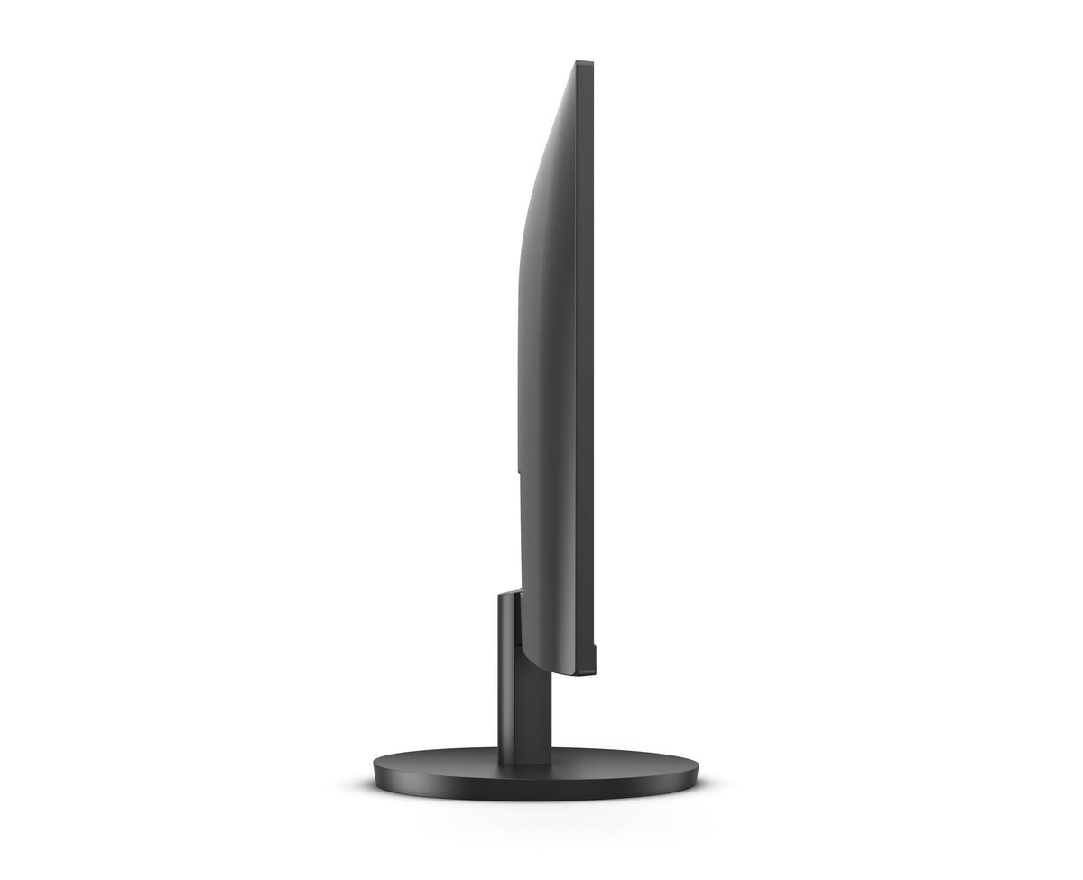 AOC 24B3HA2 - 60.5 cm (23.8") - 1920 x 1080 pixels Full HD LED Monitor
