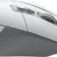 Logitech G G502 X Gaming Mouse in White - 25,600 DPI