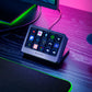 Razer Stream Controller X in Black