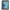 Apple iPad Pro 2 (2017) - 12.9" - Wi-Fi + Cellular - Refurbished