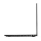 Lenovo ThinkPad T570 Laptop - 39.6 cm (15.6") - Intel® Core™ i5-7200U - 8 GB DDR4-SDRAM - 256 GB SSD - Wi-Fi 5 - Windows 10 Pro - Black - Refurbished