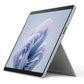 Microsoft Surface Pro 10 - 33 cm (13") - 256 GB - Platinum