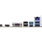 Asrock B760M-HDV/M.2 micro ATX motherboard - Intel B760 LGA 1700