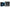Asrock A520M mini ITX motherboard - AMD A520 Socket AM4