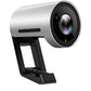 Yealink UVC30 - 8.51 MP 3840 x 2160 pixels Full HD webcam
