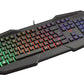 Trust GXT 4-in-1 Gaming bundle