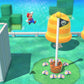Super Mario 3D World + Bowser’s Fury - Nintendo Switch