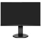 Philips B Line 243B9/00 - 60.5 cm (23.8") - 1920 x 1080 pixels Full HD LED Monitor