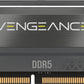 Corsair Vengeance - 32 GB 2 x 16 GB DDR5 6000 MHz memory module