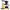 Moccamaster KBG Select - 1.25 Litre Fully-auto Drip coffee maker in Pastel Yellow