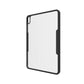 PanzerGlass ™ ClearCase™  for iPad Air (20 /22)