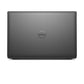 DELL Latitude 3440 Laptop - 35.6 cm (14") - Intel® Core™ i5-1235U - 16 GB DDR4-SDRAM - 512 GB SSD - Wi-Fi 6E - Windows 11 Pro - Grey