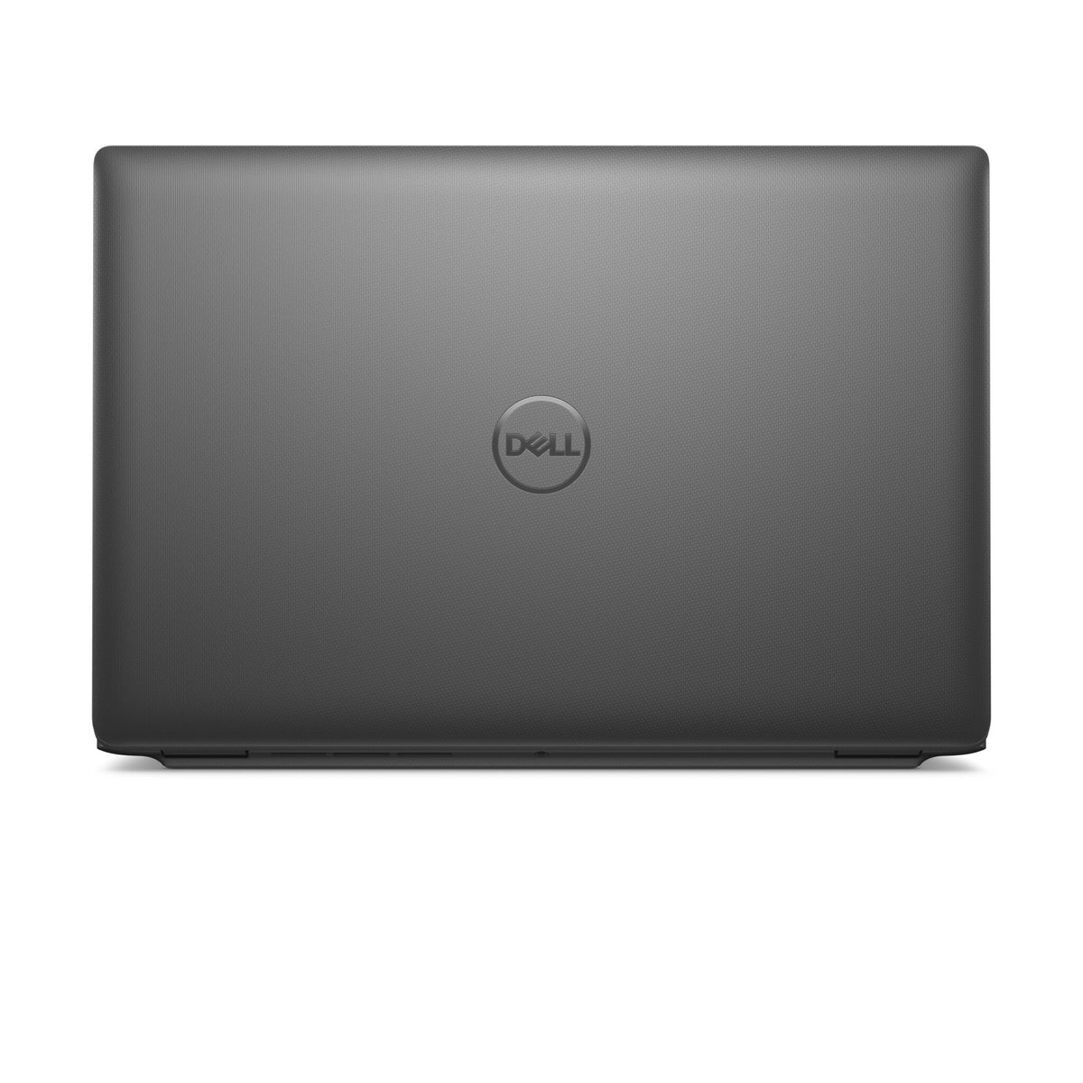 DELL Latitude 3440 Laptop - 35.6 cm (14") - Intel® Core™ i5-1235U - 8 GB DDR4-SDRAM - 512 GB SSD - Wi-Fi 6E - Windows 11 Pro - Grey