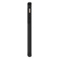 OtterBox Symmetry Series for iPhone 11 in Black
