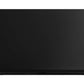 Lenovo ThinkVision M14 - 35.6 cm (14") - 1920 x 1080 pixels Full HD Monitor