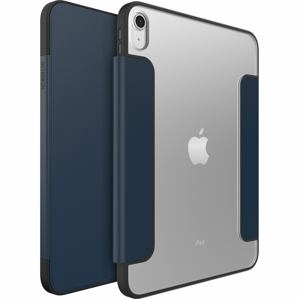 OtterBox Symmetry Folio Case for 11" iPad Air in Coastal Evening