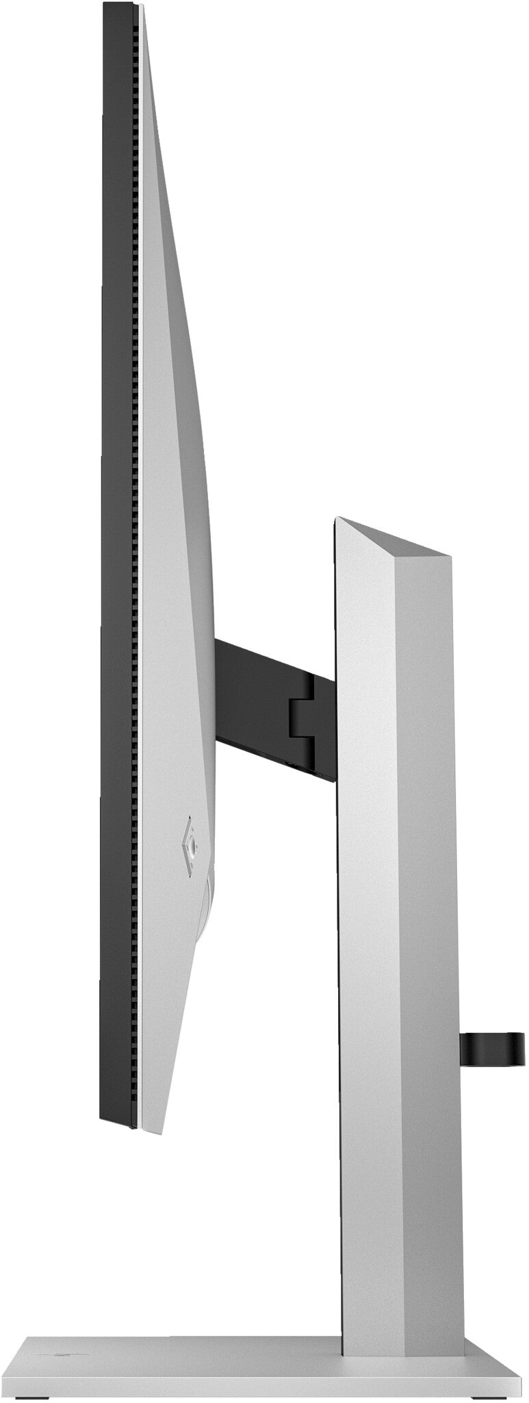 HP Series 7 Pro 732PK - 80 cm (31.5") - 3840 x 2160 pixels 4K Ultra HD Monitor