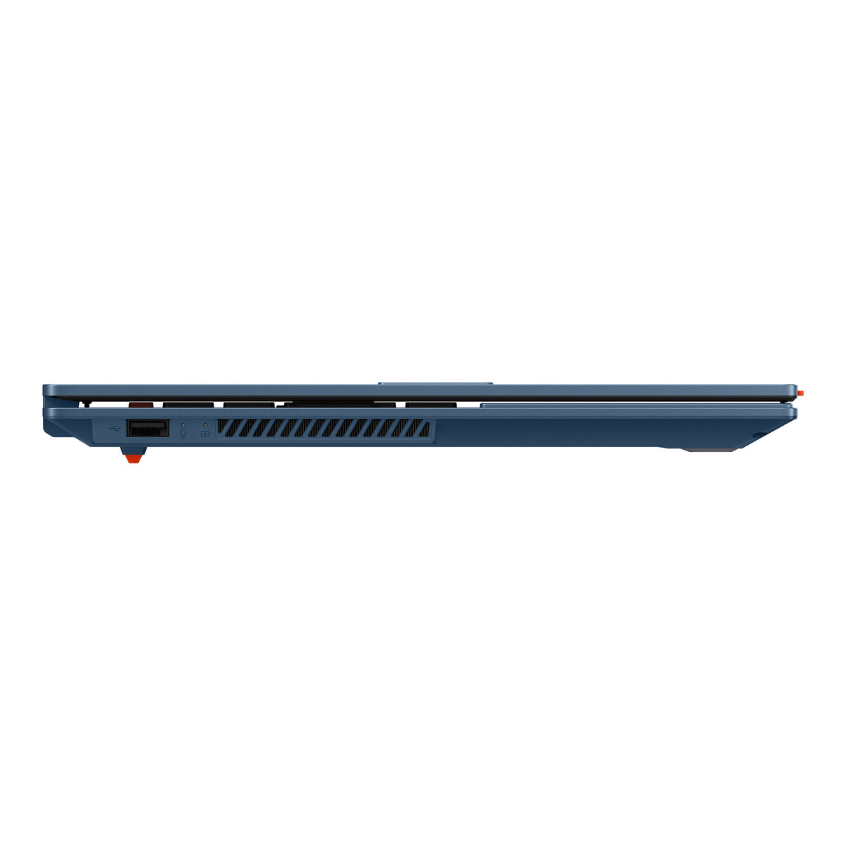 ASUS VivoBook Laptop - 39.6 cm (15.6&quot;) - Intel® Core™ i5-13500H - 16 GB LPDDR5-SDRAM - 512 GB SSD - Wi-Fi 6E - Windows 11 Home - Blue