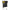 OtterBox React Case for Galaxy A54 (5G) in Black