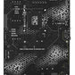 ASUS ROG STRIX B760-A GAMING WIFI ATX motherboard - Intel B760 LGA 1700