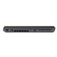 Lenovo ThinkPad T460 Laptop - 35.6 cm (14") - Intel® Core™ i5-6300U - 8 GB DDR3L-SDRAM - 240 GB SSD - Wi-Fi 5 - Windows 10 Pro - Black - Refurbished