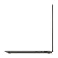 Samsung Galaxy Book3 360 Hybrd Touchscreen Laptop (2-in-1) - 33.8 cm (13.3") - Intel® Core™ i7-1360P - 16 GB LPDDR4x-SDRAM - 512 GB SSD - Wi-Fi 6E - Windows 11 Pro - Grey