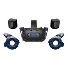 HTC Vive Pro 2 - Full Kit