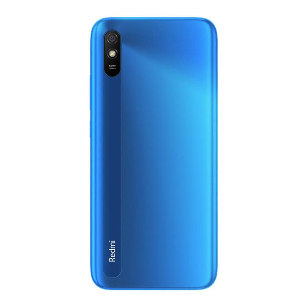 Xiaomi Redmi 9AT - Refurbished