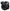 Logitech G - Driving Force Shifter Add-On for PC / Playstation / Xbox