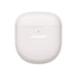 Bose QuietComfort II - Wireless In-ear Bluetooth Earbuds in White