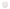 Bose QuietComfort II - Wireless In-ear Bluetooth Earbuds in White
