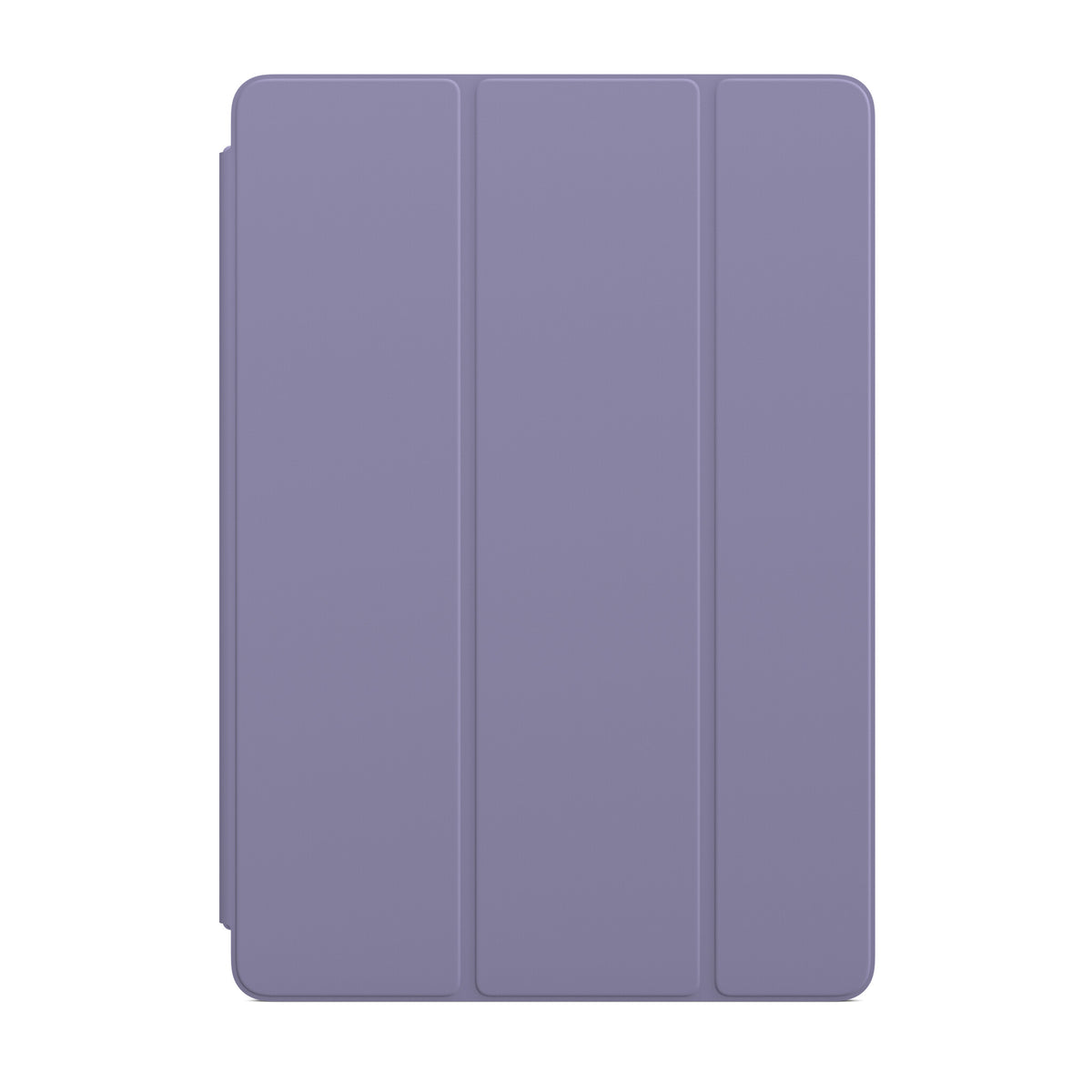 Apple MM6M3ZM/A - Smart Cover for 10.5&quot; iPad in Lavender