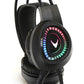 Varr Pro - USB Wired RGB Gaming Headset for Playstation /  Xbox Series X/S in Black