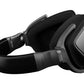 ASUS ROG Delta S - USB Type-C Wired Gaming Headset in Black