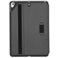 Targus Click-In Folio Case for 10.5" iPad in Black