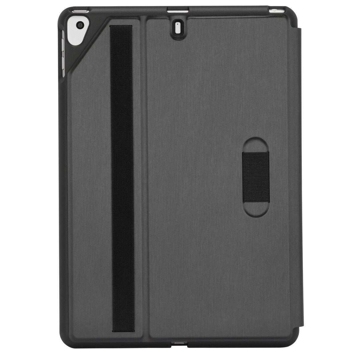 Targus Click-In Folio Case for 10.5&quot; iPad in Black
