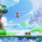 Super Mario Bros. Wonder - Nintendo Switch