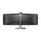 Philips 5000 series - 124 cm (48.8") - 5120 x 1440 pixels Dual QHD LCD Monitor